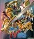 Cover Final Fight: Double Impact