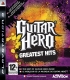 Cover Guitar Hero: Greatest Hits