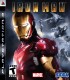Cover Iron Man