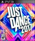 Cover Just Dance 2017