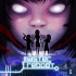 Cover Master Reboot