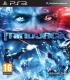Cover Mindjack
