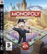 Cover Monopoly (2008)