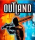 Cover Outland per PS3