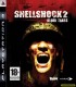 Cover Shellshock 2: Blood Trails