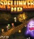 Cover Spelunker per PS3