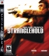 Cover Stranglehold