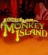 Cover Tales of Monkey Island