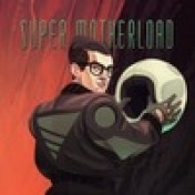 Cover Super Motherload