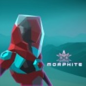 Cover Morphite