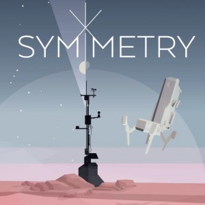 Cover Symmetry