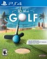 Cover 3D Mini Golf