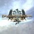 Cover Dragon's Dogma Online