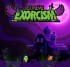 Cover Extreme Exorcism per PS4