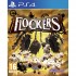 Cover Flockers