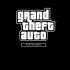 Cover Grand Theft Auto: The Trilogy