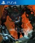 Cover Hard Reset Redux