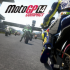 Cover MotoGP 14 Compact