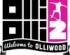 Cover OlliOlli2: Welcome to Olliwood per PS4