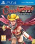Cover Onechanbara Z2: Chaos