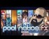 Cover Pool Nation FX