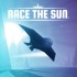 Cover Race the Sun