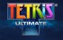 Cover Tetris Ultimate