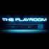 Cover The Playroom