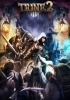 Cover Trine 2: Complete Story