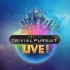 Cover Trivial Pursuit Live! per PS4