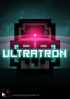 Cover Ultratron per PS4