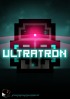 Cover Ultratron