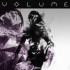Cover Volume per PS4