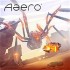 Cover Aaero