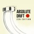 Cover Absolute Drift: Zen Edition per PS4
