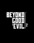 Cover Beyond Good & Evil 2