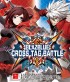 Cover BlazBlue: Cross Tag Battle