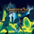 Cover Chronicles of Teddy: Harmony of Exidus per PS4