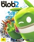 Cover de Blob 2