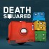 Cover Death Squared per PS4