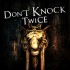 Cover Don't Knock Twice per PS4