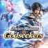 Cover Dynasty Warriors: Godseekers