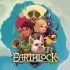 Cover Earthlock