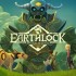 Cover Earthlock: Festival of Magic