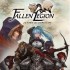 Cover Fallen Legion: Flames of Rebellion per PS4