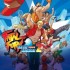 Cover Fatal Fury: Battle Archives Volume 2