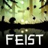 Cover Feist