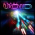Cover Hyper Void per PS4