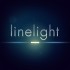 Cover Linelight