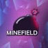 Cover Minefield